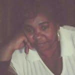 Debra Washington - @debra.dw54 - Instagram