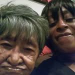 debra washington - @debrawashington469 - Instagram