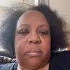 Debra Washington - @samalamdumahumad - TikTok