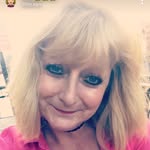 Debra Washington🌻🌻🌻 - @sunneedebra - Instagram