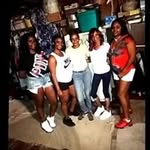 Debra Washington - @debrawashington2377 - Instagram
