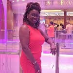 Debra Washington - @thoughtfultouchesdw - Instagram