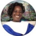 Debra Washington - @debra48.washington - Instagram