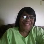Debra Washington - @debra.washington.5623293 - Instagram