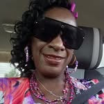 Debra Washington - @debraprice580 - Instagram