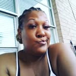 Debra Washington - @hintonqueen57 - Instagram