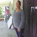 Debra Washington - Facebook