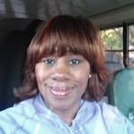 Debra Washington - @debrawashington195 - Instagram