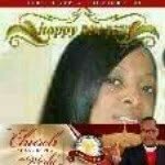 debra washington - @debrawashington4568 - Instagram