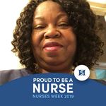 Debra Washington - @debra__washington - Instagram