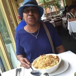 Debra Washington - @debrawashington153 - Instagram