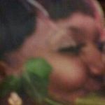 Debra Washington - @debra_washington - Instagram