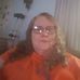 Debra Washington - Facebook