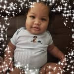 Debra Washington - @debrawashington2231 - Instagram