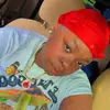 Debra Washington - @exclusive.deb - TikTok