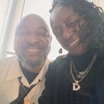 Debra Washington - @midnight7902 - Instagram
