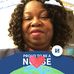 Debra Washington - Facebook