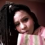 Debra Washington - @debrawashington205 - Instagram