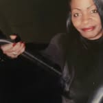 Debra Washington - @debra.washington.1297 - Instagram