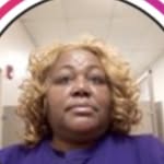 Debra washington - @debrawashington748 - Instagram