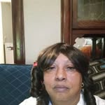 Debra Washington - @debrawashington662 - Instagram