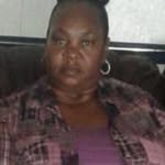 Debra Washington - @debra.washington.904108 - Instagram