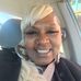 Debra Washington - Facebook