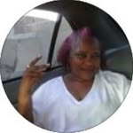Debra Washington - @debra.washington.333 - Instagram
