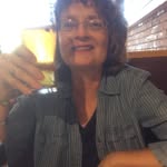 Debra Washington - @debrawashington8716 - Instagram