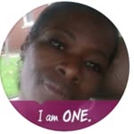 Debra Washington - @betof28808 - Instagram