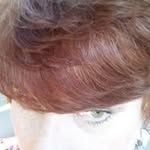 Debra Washington - @debra.washington.39566 - Instagram