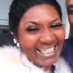 Debra Washington - @dw06942 - Instagram