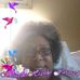 Debra Washington - Facebook