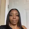 Debra Washington - @denise_lilbit2 - TikTok