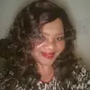 Debra Washington - @user6015293005753 - TikTok