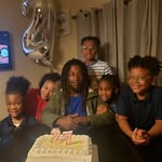 Debra Washington - @debra.washington.3382118 - Instagram