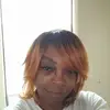 Debra Washington - @debra.washington6 - TikTok