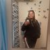Debra Washington - Facebook