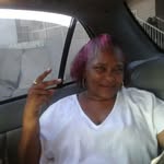Debra Washington - @debra.washington.33 - Instagram