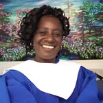 Debra Washington - @debra48washington - Instagram