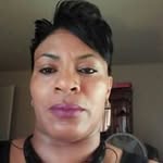 Debra Washington - @debra.washington.12935 - Instagram