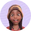 Debra Washington - @debrawashington81 - TikTok