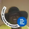 Debra Washington - @debra.washington - TikTok