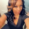 Debra Washington - @deaunnam1 - TikTok