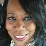 Debra Washington - @debra.washington.988373 - Instagram