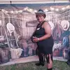 Debra Washington - @debra.washington07 - TikTok