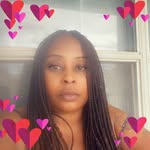 Debra Washington - @washington_debra - Instagram