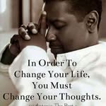 Debra Washington - @debrawashington4098 - Instagram