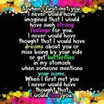 Debra Washington - @debramccrea44 - Instagram