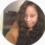 Debra Washington - @washington_debra._ - Instagram